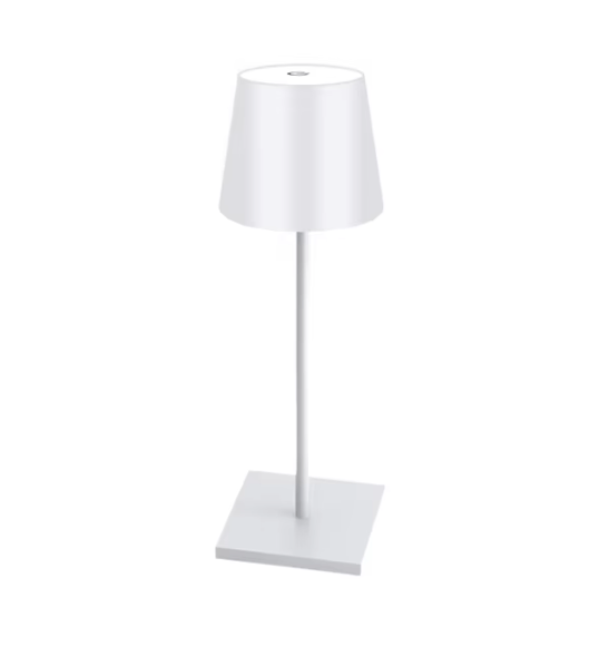 Lampe de bureau LED