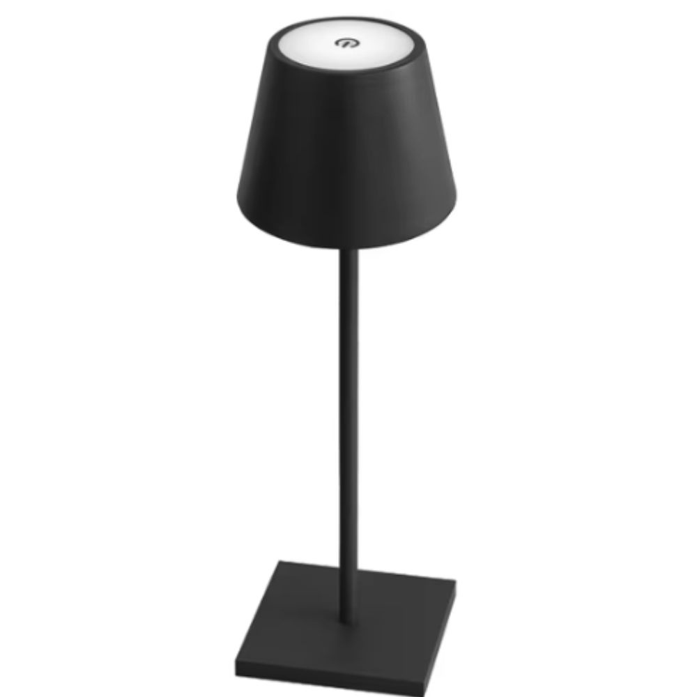 Lampe de bureau LED